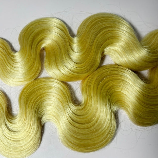 613 Bodywave Bundles