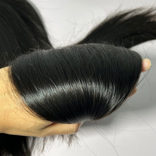 Burmese VA bundles