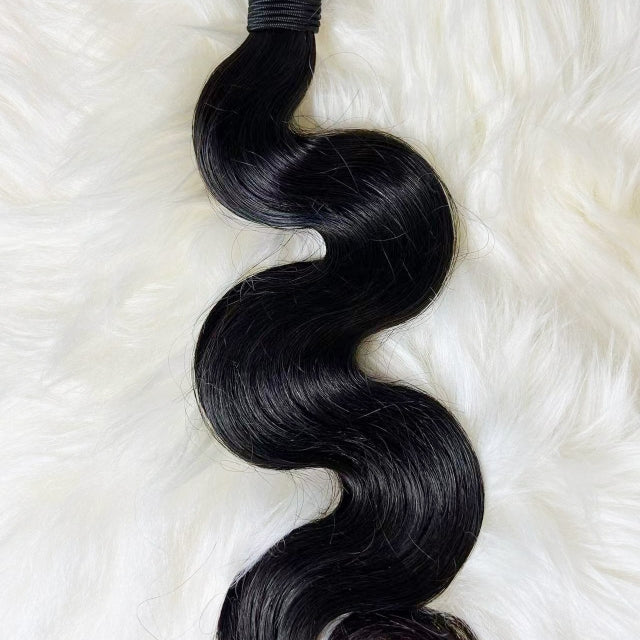 Burmese VA bundles