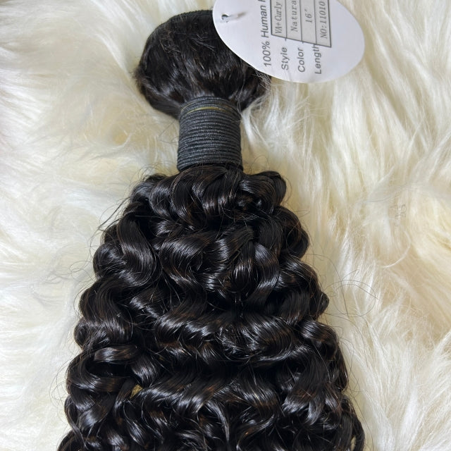 Burmese VA bundles