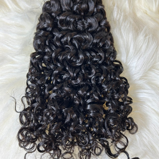 Burmese VA bundles