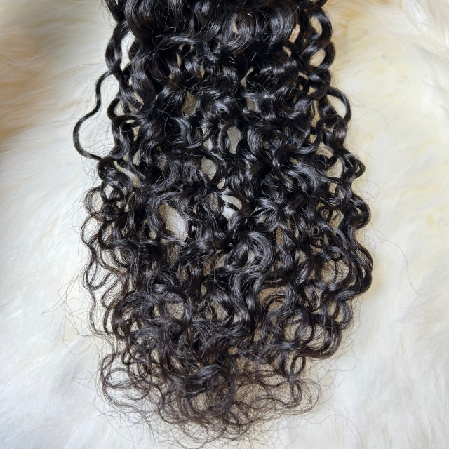 Burmese VA bundles