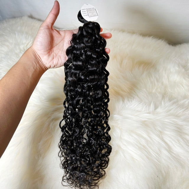 Burmese VA bundles